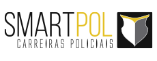 Blog Smartpol