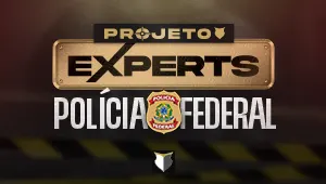 Nosso catálogo possui cursos em PDF ou em vídeoaulas, tudo facilitado e esquematizado para a sua preparação!