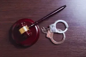 Assuntos mais cobrados no concurso PRF: o que estudar para garantir sua aprovação