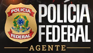 EXPERTS | Agente da Polícia Federal